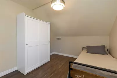 6471 Caledon, Rancho Cucamonga, CA 91737 - Photo 25
