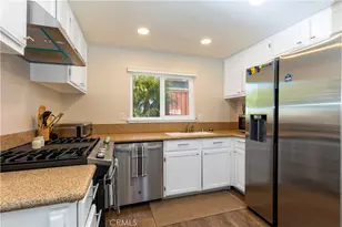 6471 Caledon, Rancho Cucamonga, CA 91737 - Photo 11