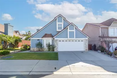 6471 Caledon, Rancho Cucamonga, CA 91737 - Photo 3