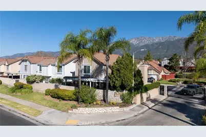 6471 Caledon, Rancho Cucamonga, CA 91737 - Photo 37