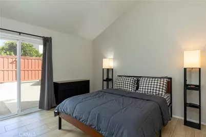 6471 Caledon, Rancho Cucamonga, CA 91737 - Photo 13