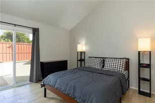 6471 Caledon, Rancho Cucamonga, CA 91737 - Photo 13