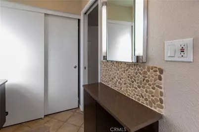 6471 Caledon, Rancho Cucamonga, CA 91737 - Photo 19