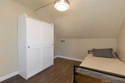 6471 Caledon, Rancho Cucamonga, CA 91737 - Photo 23