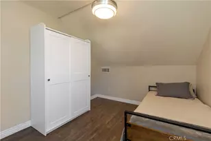 6471 Caledon, Rancho Cucamonga, CA 91737 - Photo 23