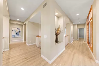 1509 Sapphire, Diamond Bar, CA 91765 - Photo 33