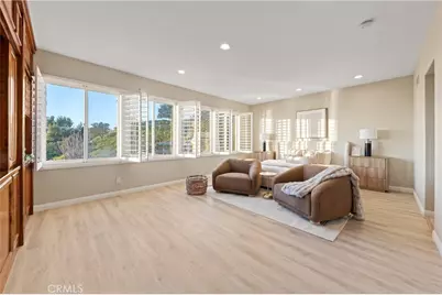 1509 Sapphire, Diamond Bar, CA 91765 - Photo 37