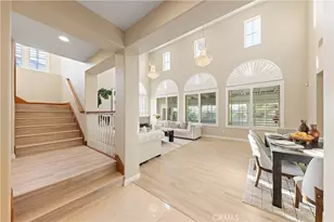 1509 Sapphire, Diamond Bar, CA 91765 - Photo 7