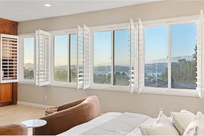1509 Sapphire, Diamond Bar, CA 91765 - Photo 39