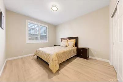 1509 Sapphire, Diamond Bar, CA 91765 - Photo 45