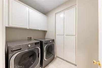 1509 Sapphire, Diamond Bar, CA 91765 - Photo 47