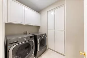 1509 Sapphire, Diamond Bar, CA 91765 - Photo 47