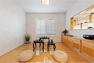 1509 Sapphire, Diamond Bar, CA 91765 - Photo 35