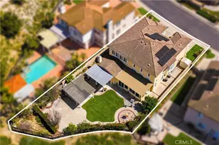 1509 Sapphire, Diamond Bar, CA 91765 - Photo 59