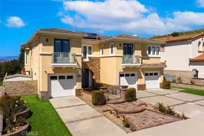 1509 Sapphire, Diamond Bar, CA 91765 - Photo 3