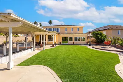 1509 Sapphire, Diamond Bar, CA 91765 - Photo 49