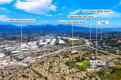 1509 Sapphire, Diamond Bar, CA 91765 - Photo 61