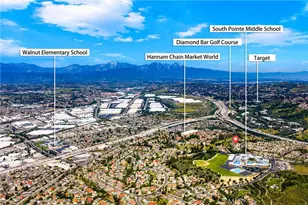 1509 Sapphire, Diamond Bar, CA 91765 - Photo 61