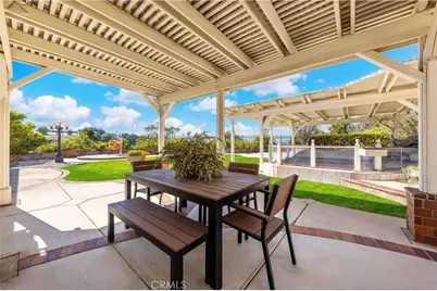 1509 Sapphire, Diamond Bar, CA 91765 - Photo 55