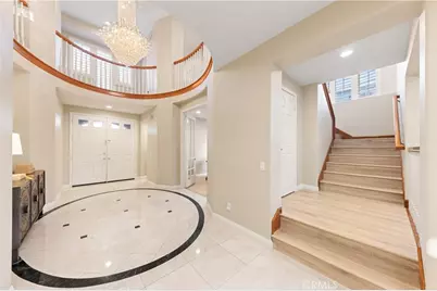 1509 Sapphire, Diamond Bar, CA 91765 - Photo 29