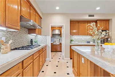 1509 Sapphire, Diamond Bar, CA 91765 - Photo 23