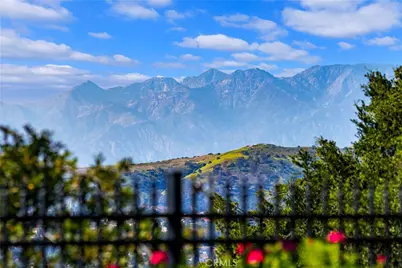 1509 Sapphire, Diamond Bar, CA 91765 - Photo 53