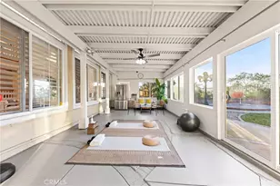 1509 Sapphire, Diamond Bar, CA 91765 - Photo 27