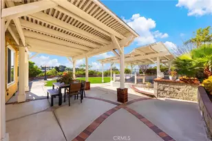 1509 Sapphire, Diamond Bar, CA 91765 - Photo 57