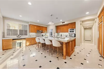 1509 Sapphire, Diamond Bar, CA 91765 - Photo 19