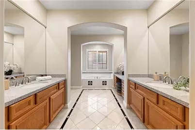 1509 Sapphire, Diamond Bar, CA 91765 - Photo 41