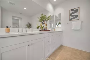 3975 E Fincastle St, Ontario, CA 91761 - Photo 41