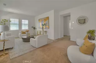 3975 E Fincastle St, Ontario, CA 91761 - Photo 29