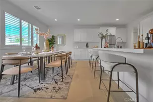 3975 E Fincastle St, Ontario, CA 91761 - Photo 15