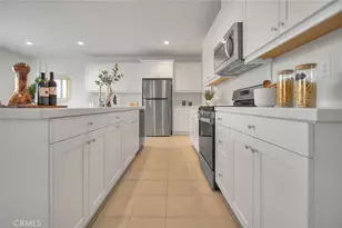 3975 E Fincastle St, Ontario, CA 91761 - Photo 21