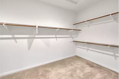 3975 E Fincastle St, Ontario, CA 91761 - Photo 29