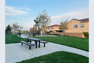 3975 E Fincastle St, Ontario, CA 91761 - Photo 53