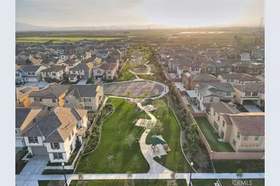 3975 E Fincastle St, Ontario, CA 91761 - Photo 49