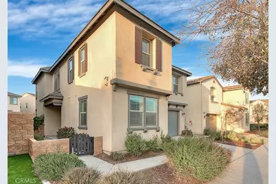 3975 E Fincastle St, Ontario, CA 91761 - Photo 3