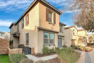 3975 E Fincastle St, Ontario, CA 91761 - Photo 3