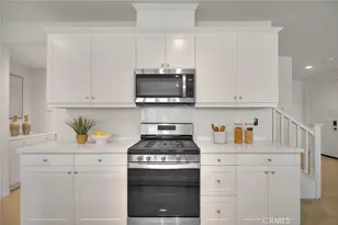 3975 E Fincastle St, Ontario, CA 91761 - Photo 25