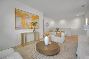 3975 E Fincastle St, Ontario, CA 91761 - Photo 31