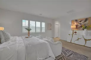 3975 E Fincastle St, Ontario, CA 91761 - Photo 37