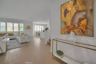 3975 E Fincastle St, Ontario, CA 91761 - Photo 45