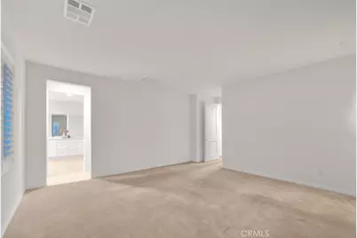 3975 E Fincastle St, Ontario, CA 91761 - Photo 21