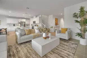 3975 E Fincastle St, Ontario, CA 91761 - Photo 9