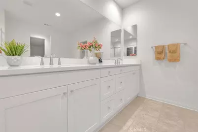 3975 E Fincastle St, Ontario, CA 91761 - Photo 27