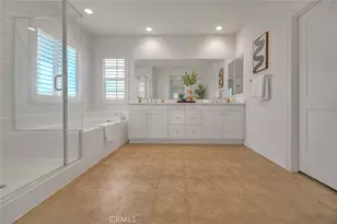 3975 E Fincastle St, Ontario, CA 91761 - Photo 39