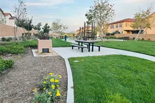 3975 E Fincastle St, Ontario, CA 91761 - Photo 63