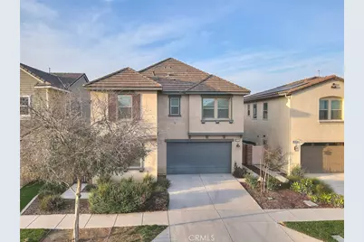 3975 E Fincastle St, Ontario, CA 91761 - Photo 5