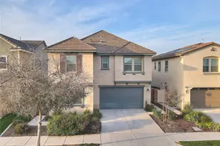 3975 E Fincastle St, Ontario, CA 91761 - Photo 5